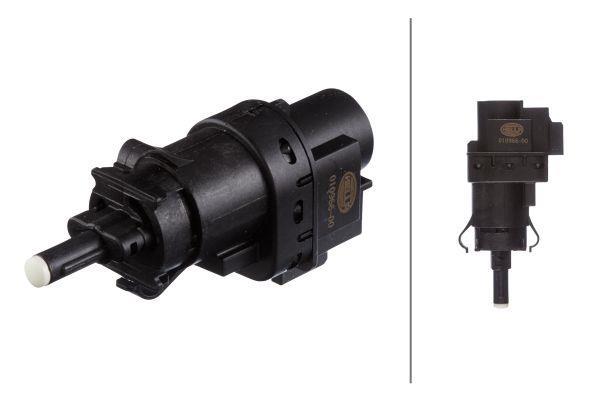 Interruptor luces freno HELLA ref. 6DD 010 966-001