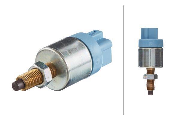 Interruptor luces freno HELLA ref. 6DD 010 966-131