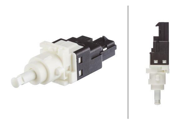 Interruptor luces freno HELLA ref. 6DD 010 966-261