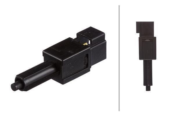 Interruptor luces freno HELLA ref. 6DD 010 966-271