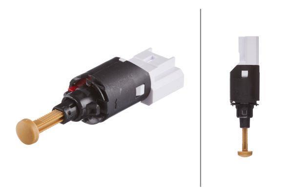 Interruptor luces freno HELLA ref. 6DD 010 966-361