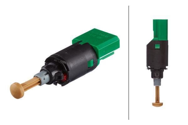 Interruptor luces freno HELLA ref. 6DD 010 966-381