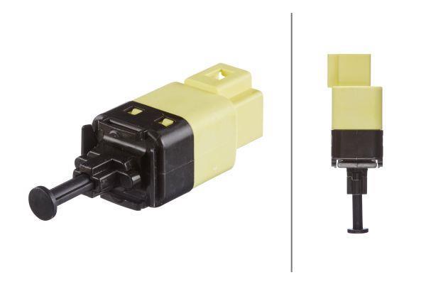 Interruptor luces freno HELLA ref. 6DD 010 966-561