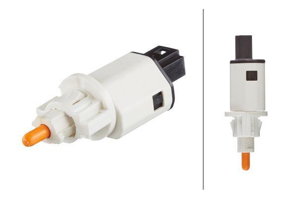 Interruptor luces freno HELLA ref. 6DD 010 966-591