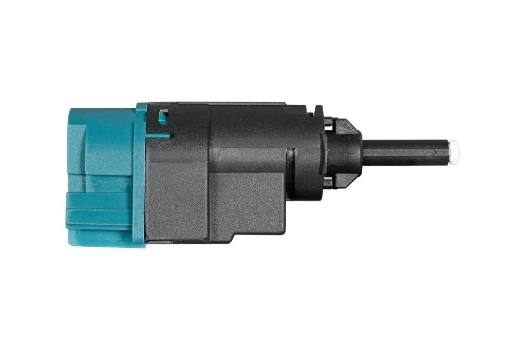 Interruptor luces freno HELLA ref. 6DD 010 966-731