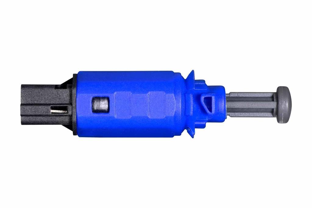 Interruptor de pedal de travão HELLA ref. 6DD 010 966-741