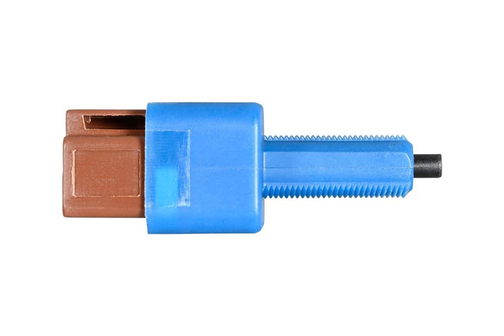 Interruptor luces freno HELLA ref. 6DD 014 395-031
