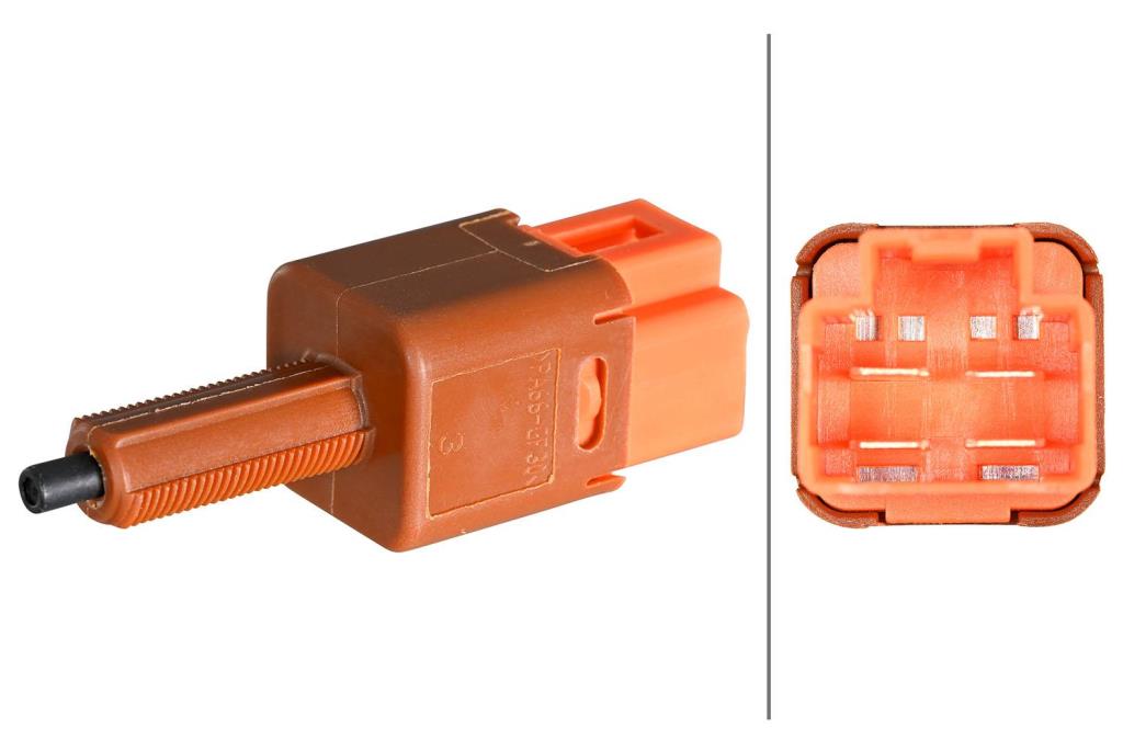 Interruptor luces freno HELLA ref. 6DD 014 395-041