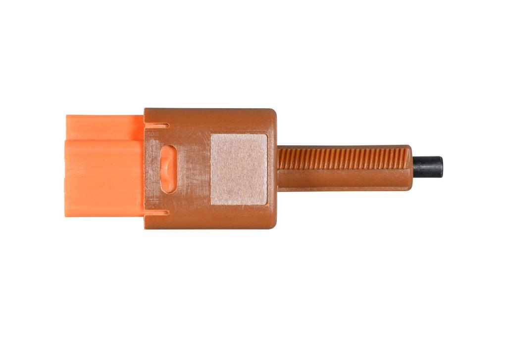 Interruptor luces freno HELLA ref. 6DD 014 395-041