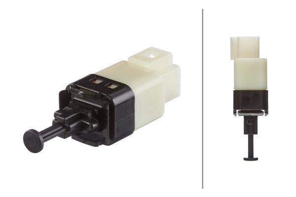 Interruptor luces freno HELLA ref. 6DD 014 395-051