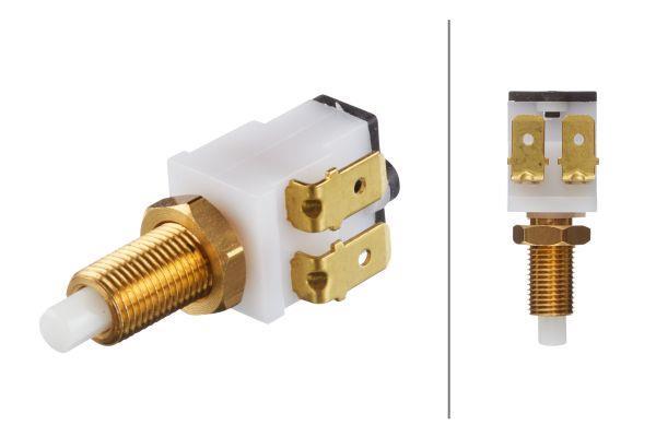 Interruptor luces freno HELLA ref. 6DF 007 362-001