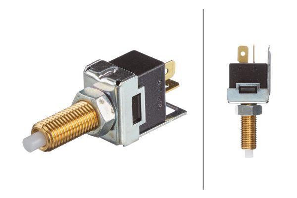 Interruptor de pedal de travão HELLA ref. 6DF 007 364-001