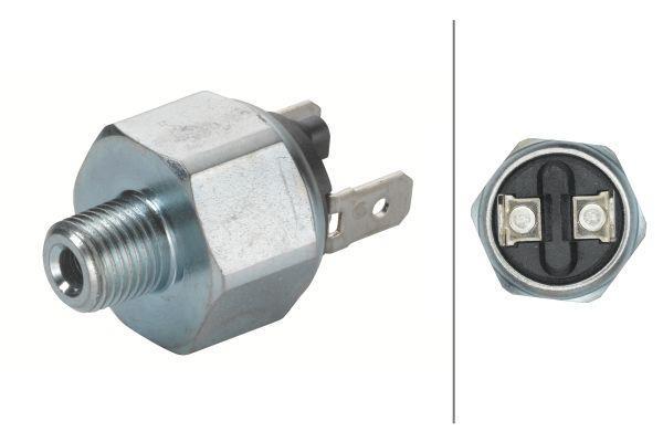 Interruptor luces freno HELLA ref. 6DL 003 262-001