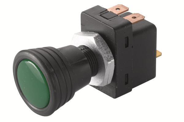 Interruptor HELLA 6ED 004 778-001