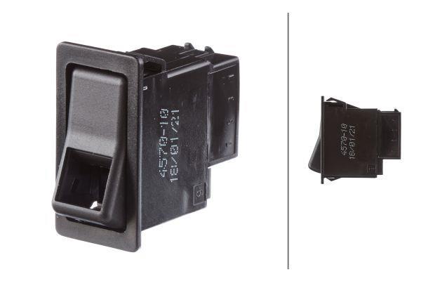 Interrupteur HELLA ref. 6FH 004 570-101