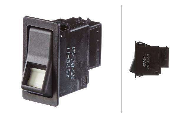 Interruptor HELLA ref. 6FH 004 570-111