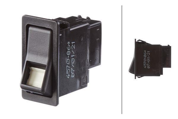 Interruptor HELLA 6GM 004 570-061