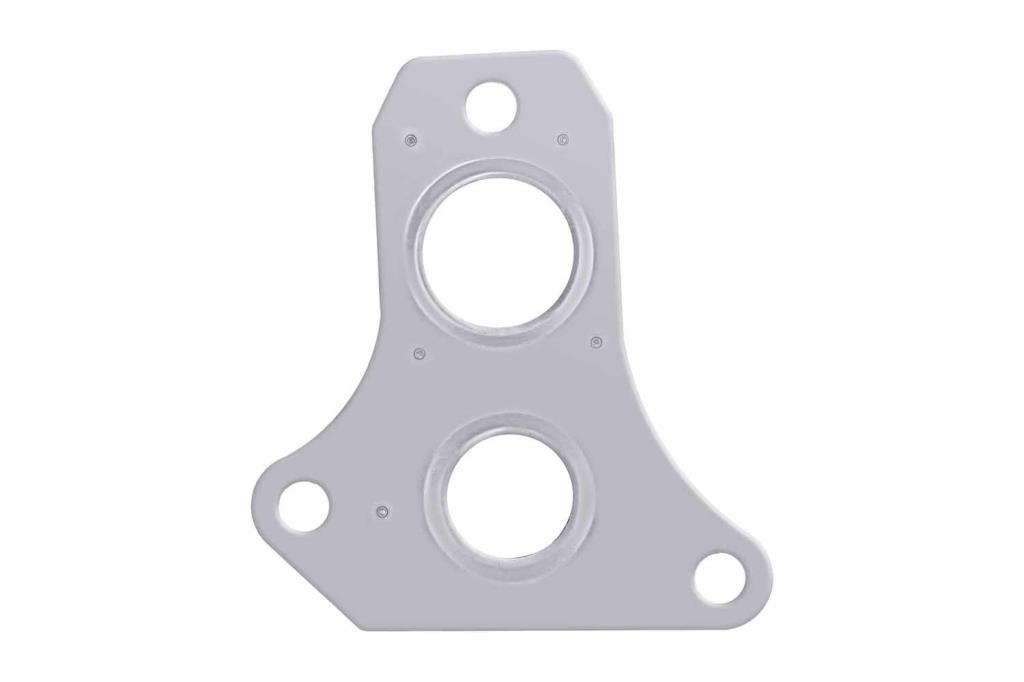 Vanne EGR HELLA 6NU 014 864-581