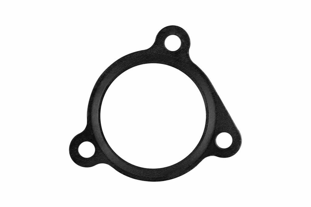 Vanne EGR HELLA 6NU 014 865-111