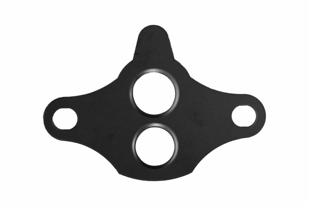 Vanne EGR HELLA 6NU 014 865-571