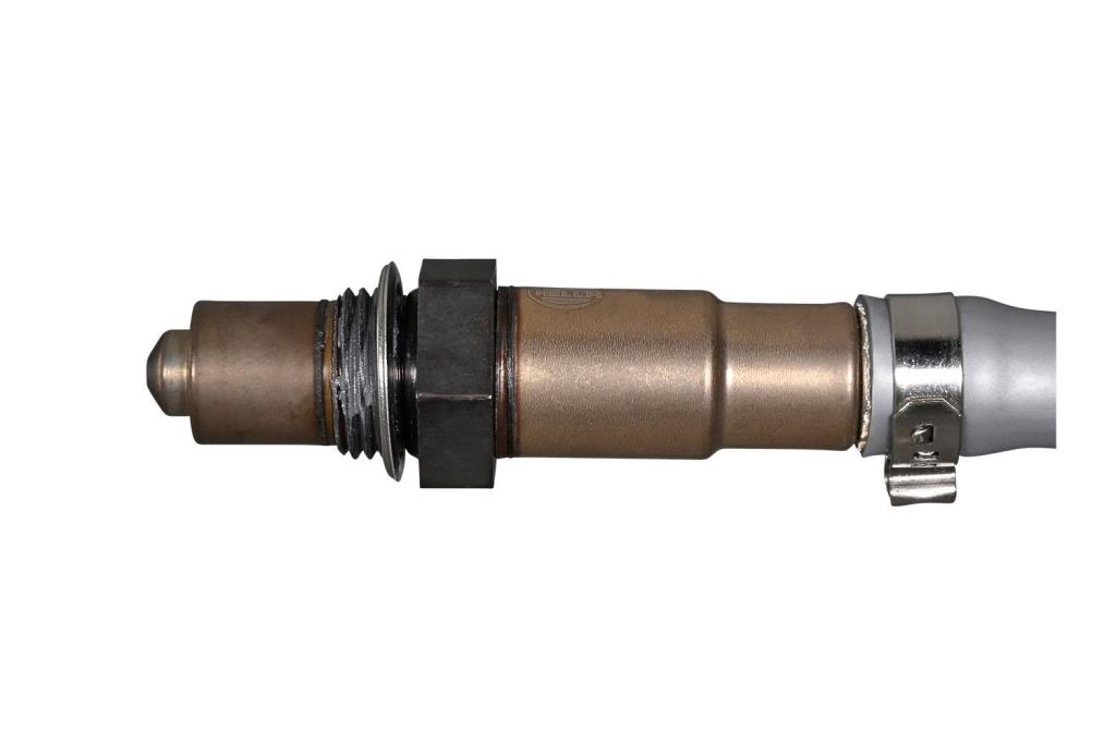 Sonda Lambda HELLA ref. 6PA 358 221-531