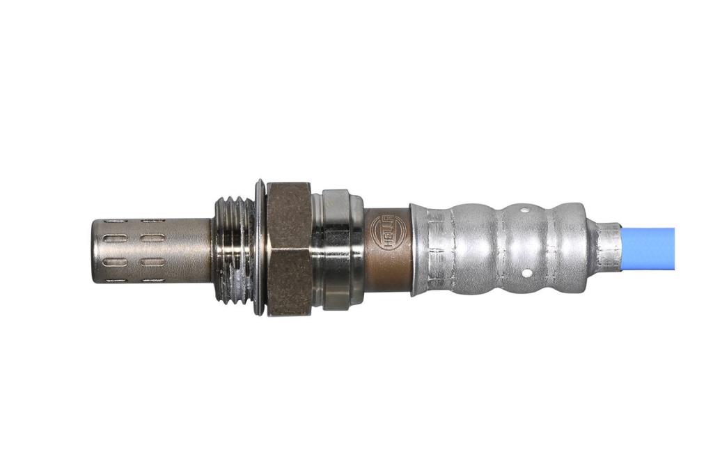 Sonda lambda HELLA ref. 6PA 358 221-591