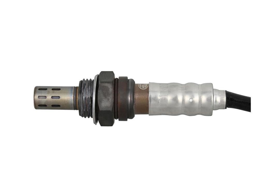Sonda Lambda HELLA 6PA 358 221-601