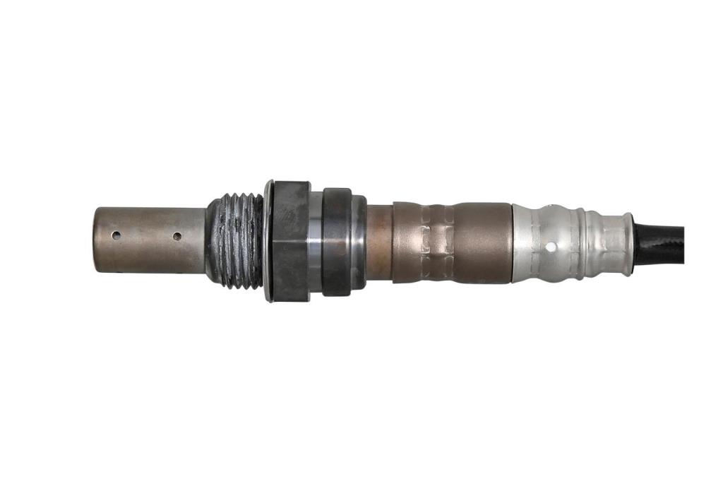 Sonde lambda (Sonde à oxygène) HELLA ref. 6PA 358 221-621
