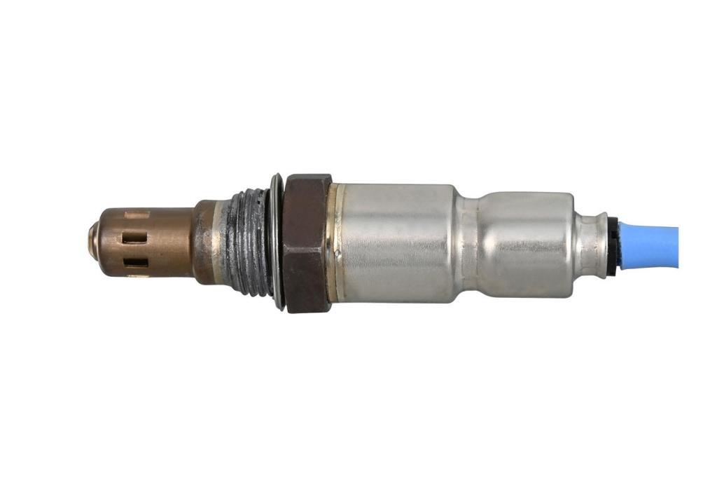 Sonde lambda (Sonde à oxygène) HELLA 6PA 358 221-631