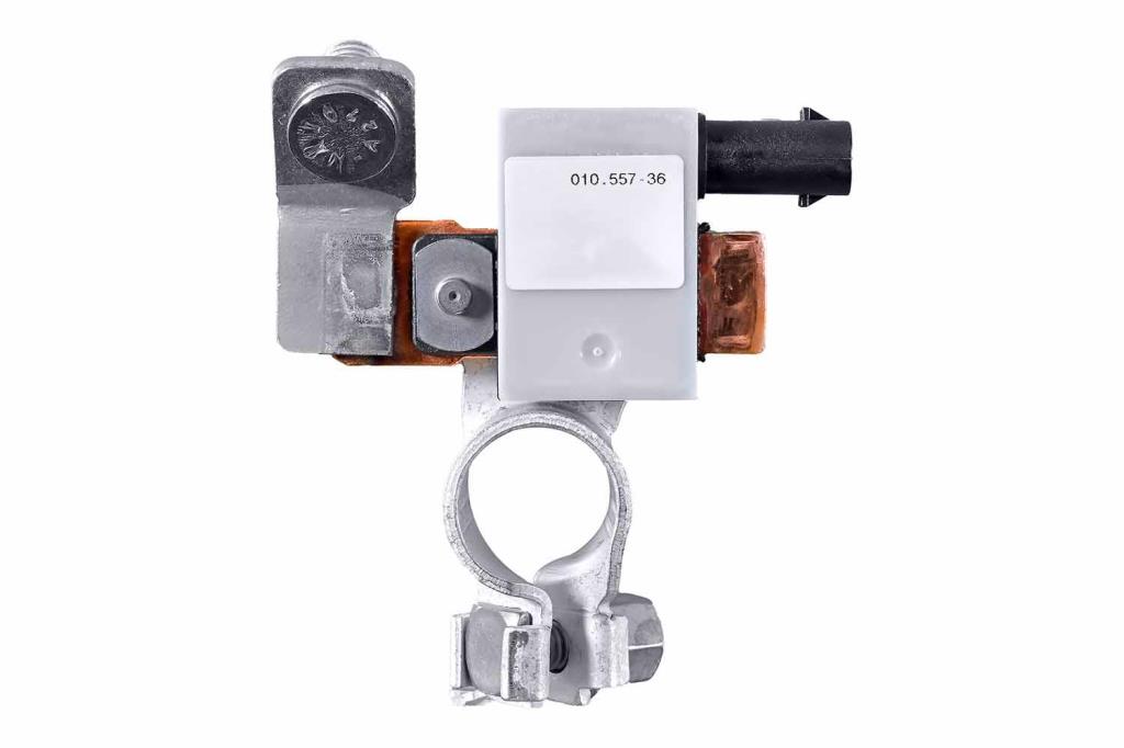 Sensor de bateria inteligente IBS HELLA ref. 6PK 010 557-361
