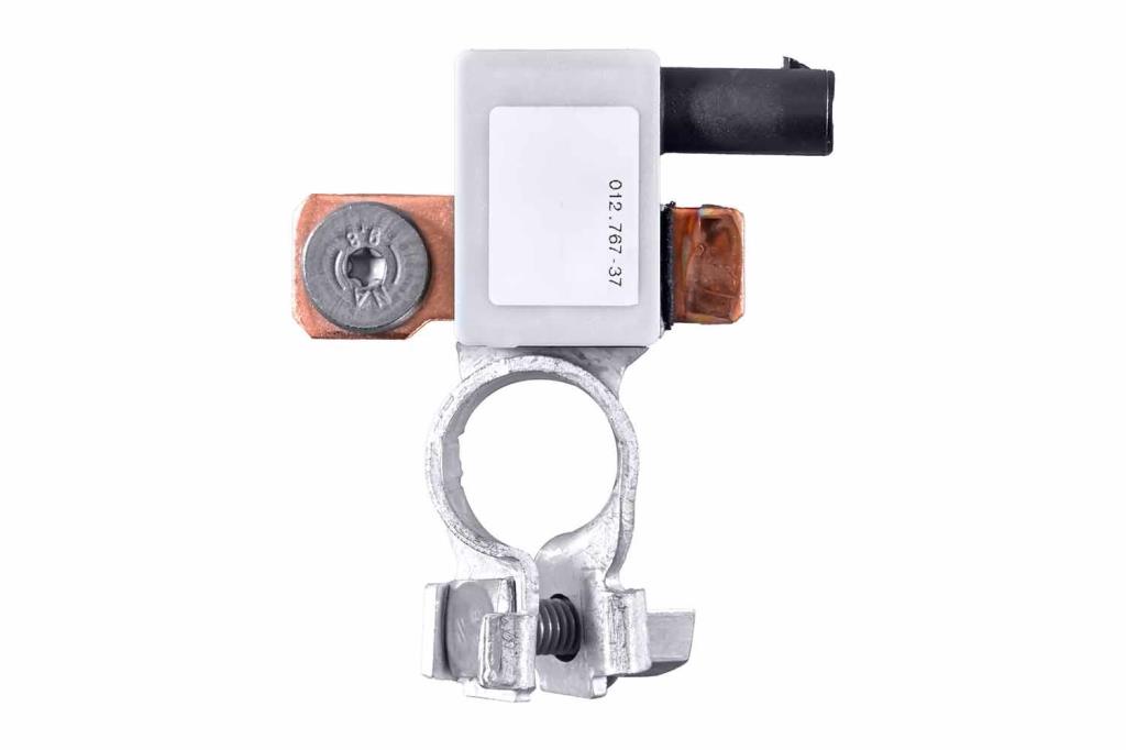 Sensor de bateria inteligente IBS HELLA ref. 6PK 012 767-371
