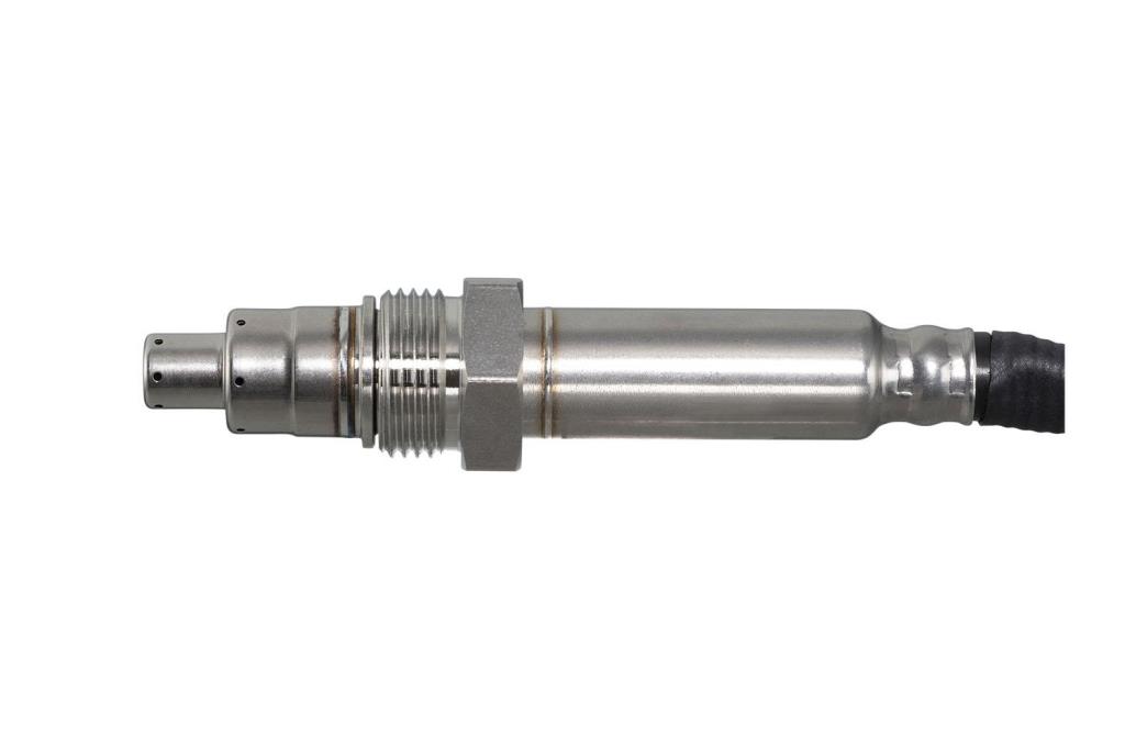 Sensor NOx, catalizador NOx HELLA ref. 6PN 358 307-011