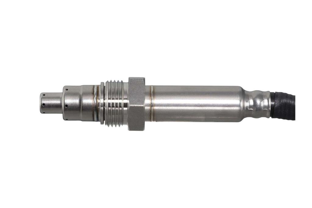 Sensor NOx, catalizador NOx HELLA ref. 6PN 358 307-031