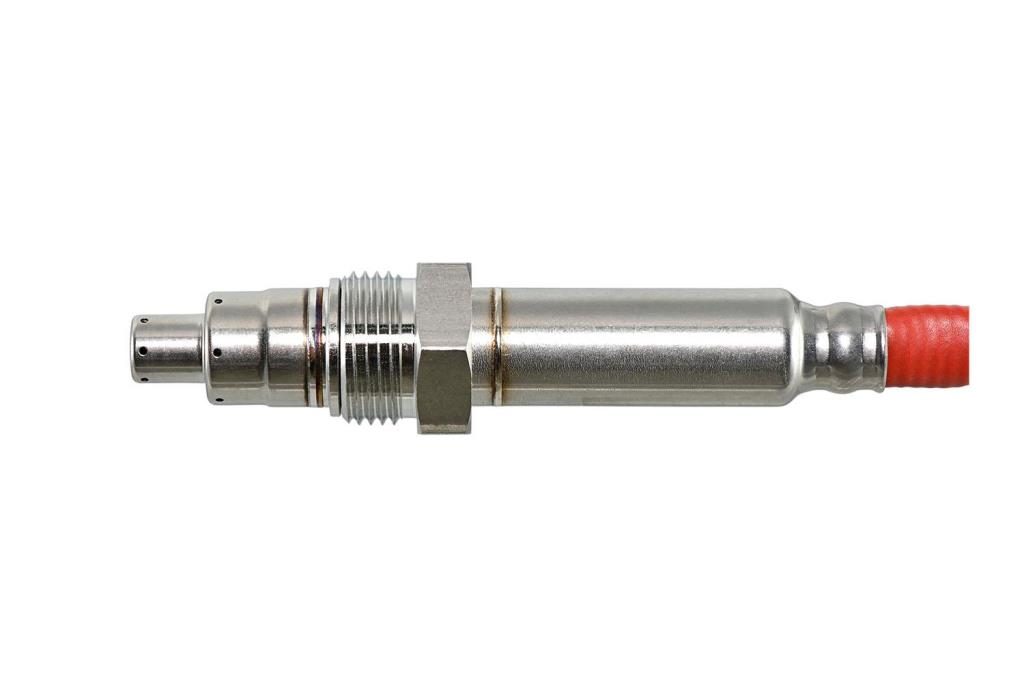 Sensor NOx, catalizador NOx HELLA ref. 6PN 358 307-081