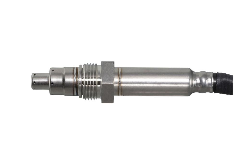 Capteur NOx, Catalyseur NOx HELLA ref. 6PN 358 307-101