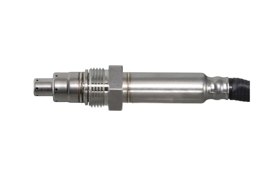 Capteur NOx, Catalyseur NOx HELLA ref. 6PN 358 307-151