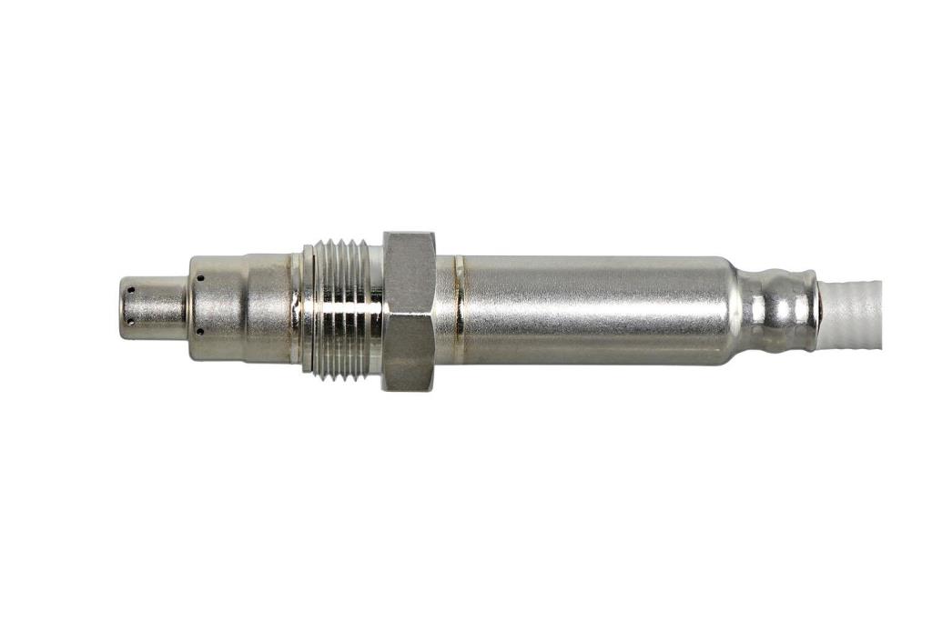Capteur NOx, Catalyseur NOx HELLA ref. 6PN 358 307-241
