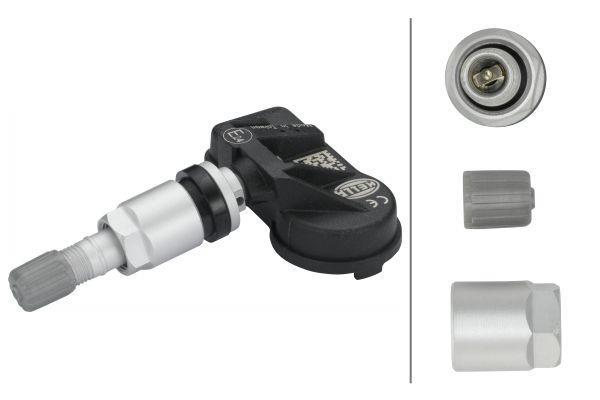 Válvula de pressão TPMS HELLA ref. 6PP 358 139-121