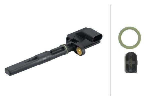 Sensor, nivel de aceite del motor HELLA ref. 6PR 008 134-101