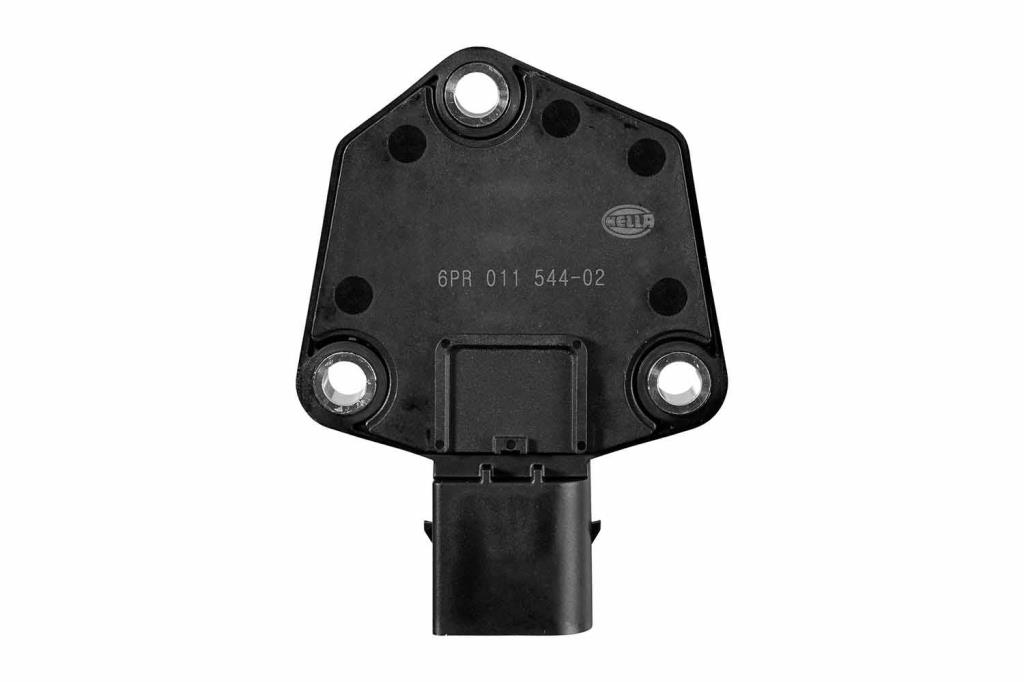 Sensor de nível do óleo motor HELLA ref. 6PR 011 544-021