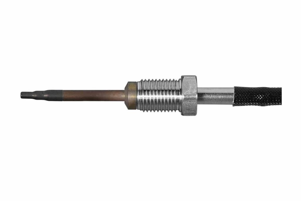 Palpeur, température des gaz HELLA ref. 6PT 010 376-581