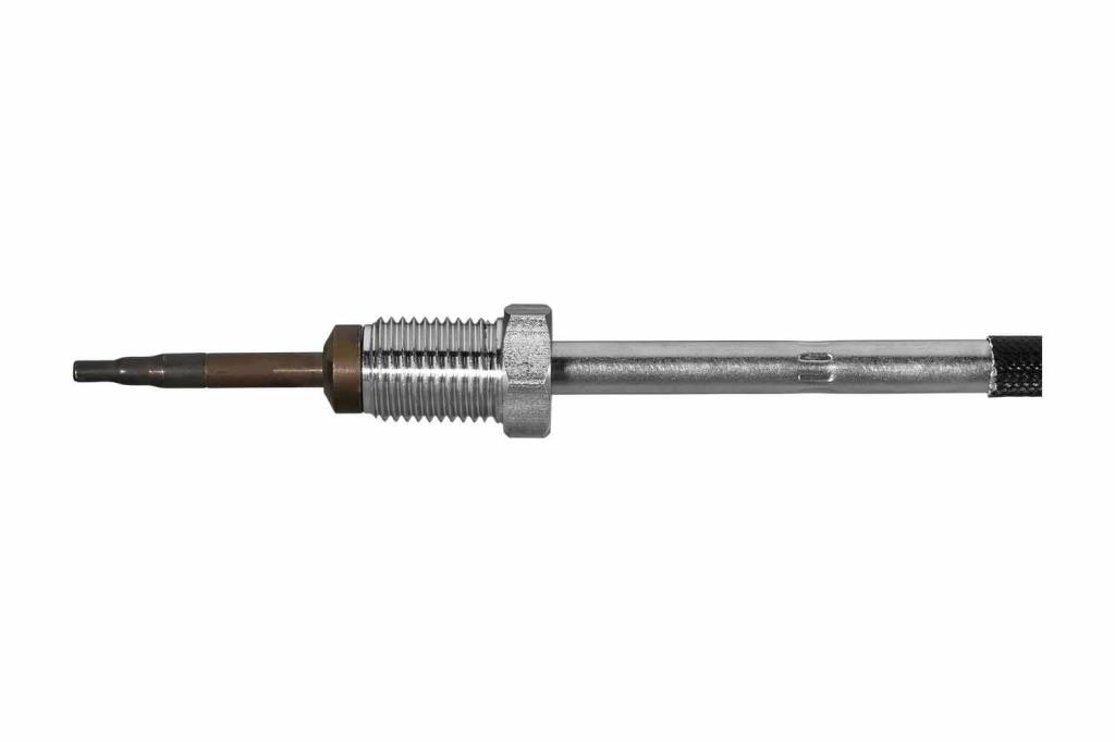 Palpeur, température des gaz HELLA ref. 6PT 010 376-591