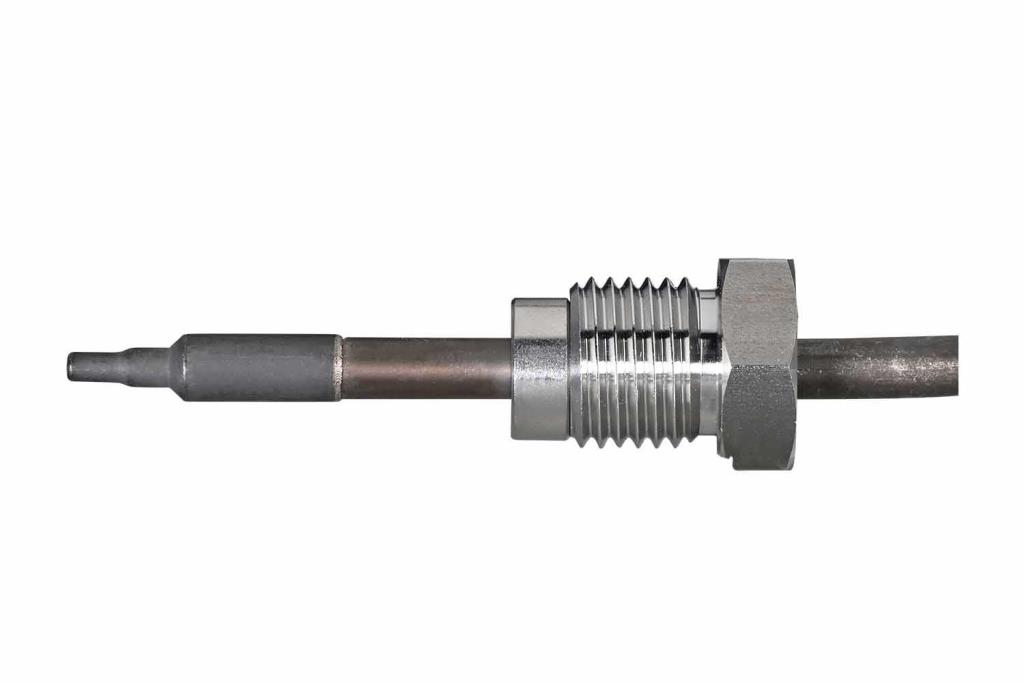 Palpeur, température des gaz HELLA ref. 6PT 010 376-621