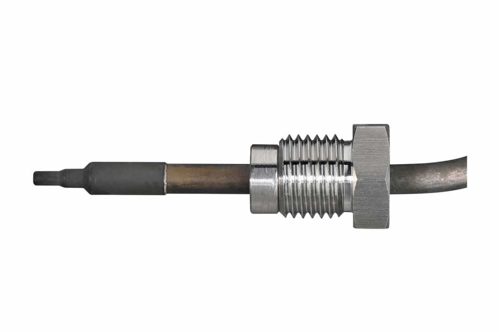 Palpeur, température des gaz HELLA ref. 6PT 010 376-631
