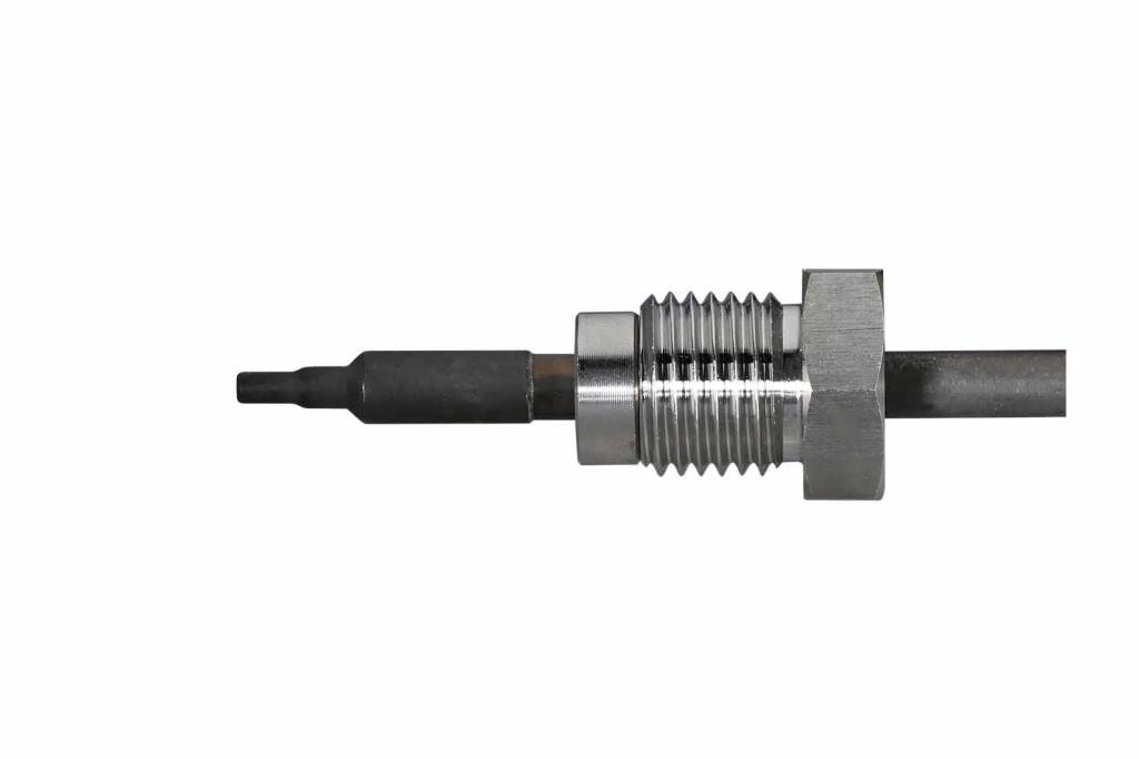 Palpeur, température des gaz HELLA ref. 6PT 010 376-661