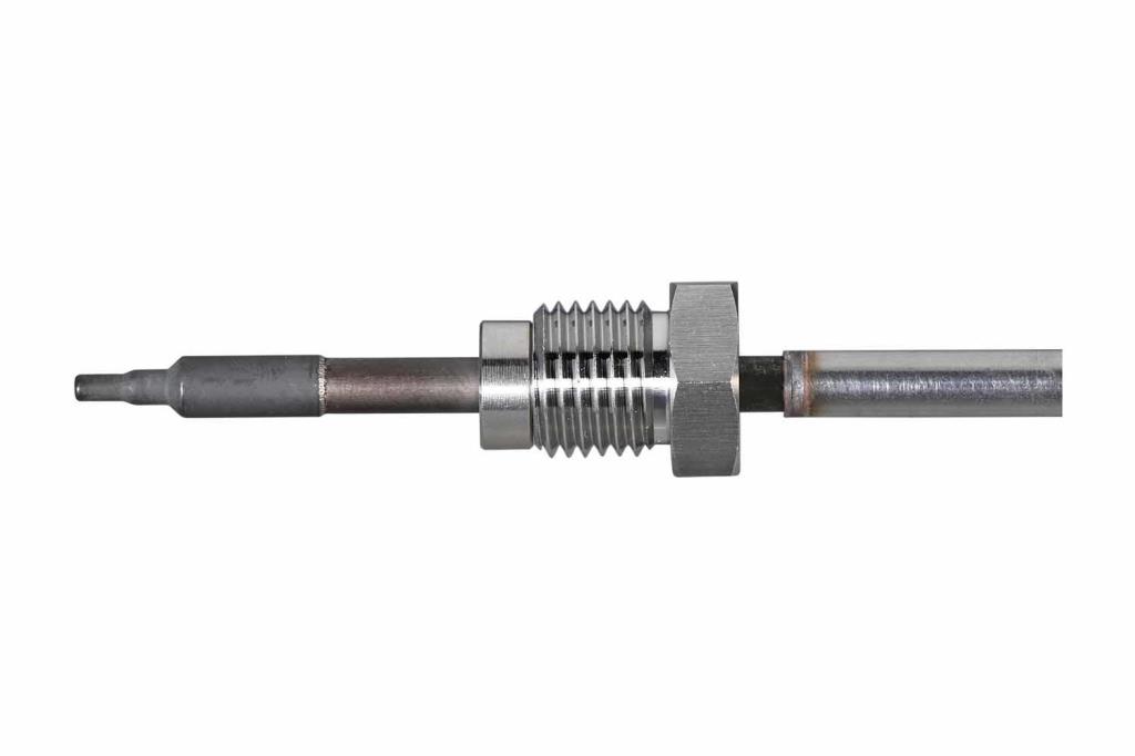 Palpeur, température des gaz HELLA ref. 6PT 010 376-671