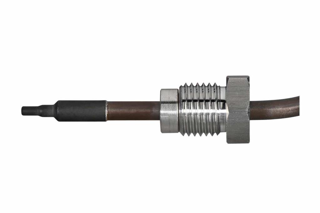 Sensor, temperatura gas de escape HELLA ref. 6PT 010 376-681