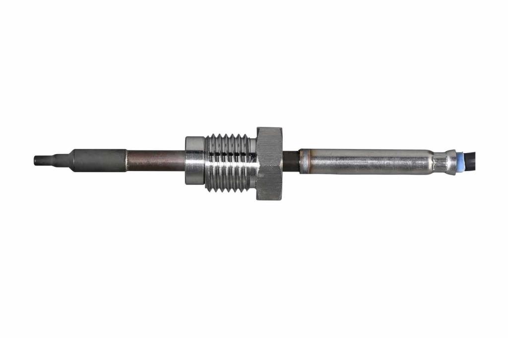 Palpeur, température des gaz HELLA ref. 6PT 010 376-691