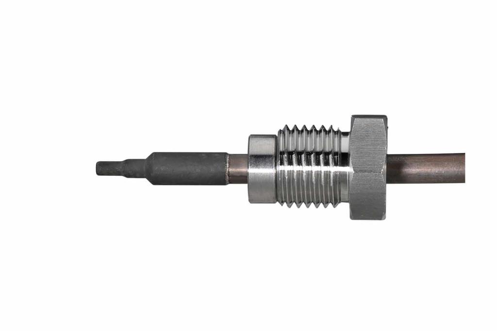 Palpeur, température des gaz HELLA ref. 6PT 010 376-731