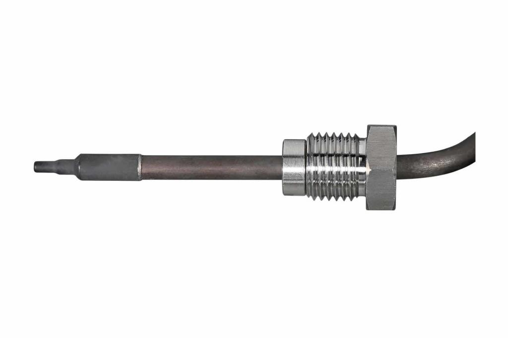 Palpeur, température des gaz HELLA ref. 6PT 010 376-771
